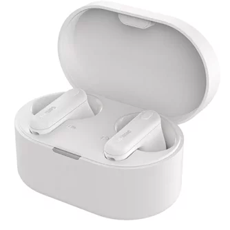 Наушники Philips TAT1108WT/00 White