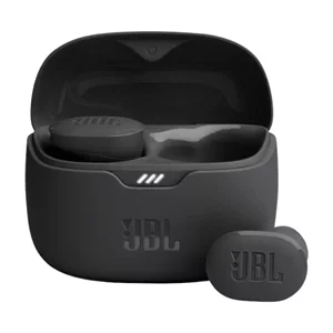 Image Căşti JBL Tune Buds Black