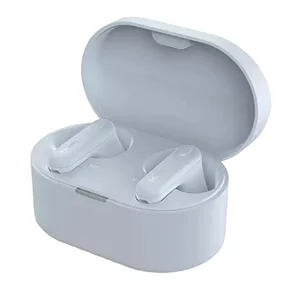 Image Наушники Philips TAT1138BL/00 Blue