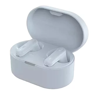 Căşti Philips TAT1138BL/00 Blue