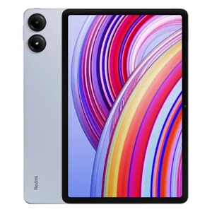 Image Tableta Xiaomi Redmi Pad Pro 6/128Gb Ocean Blue