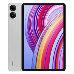 Image Tableta Xiaomi Redmi Pad Pro 6/128Gb Mint Green