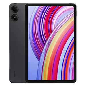 Image Tableta Xiaomi Redmi Pad Pro 6/128Gb Graphite Gray