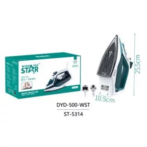 Image Утюг Winning Star ST-5314