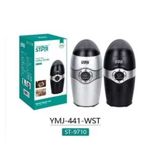 Image Râșniță de cafea Winning Star ST-9710