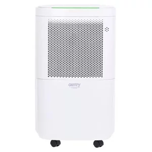 Image Dezumidificator Camry CR 7851