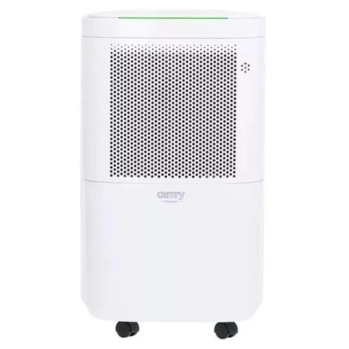 Image Dezumidificator Camry CR 7851