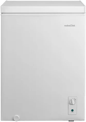Lada frigorifica Nobeltek NCF-143E
