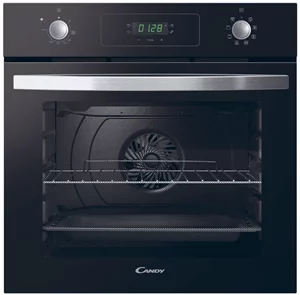 Image Cuptor electric Candy FIDC N605 L