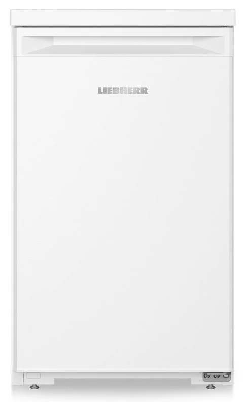 Image Frigider sub blat Liebherr Re 1201