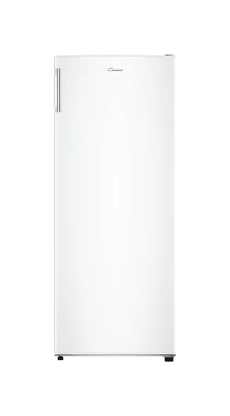 Ladă frigorifică Candy CUQS 513EWH