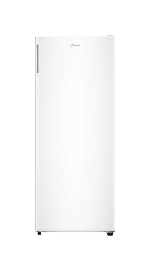 Image Ladă frigorifică Candy CUQS 513EWH
