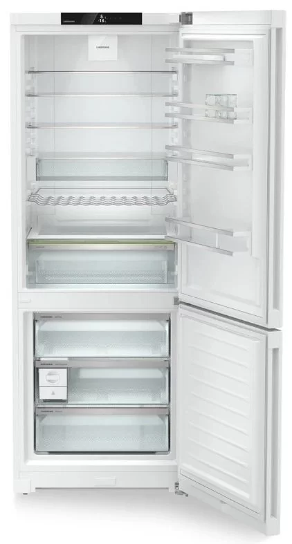 Image Frigider Liebherr CNd 7723