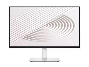 Image Монитор DELL S2425HS Silver