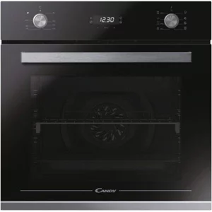 Image Cuptor electric Candy FCM925NRL