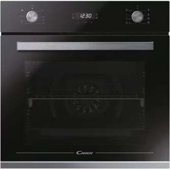 Cuptor incorporabil Candy FCM925NRL
