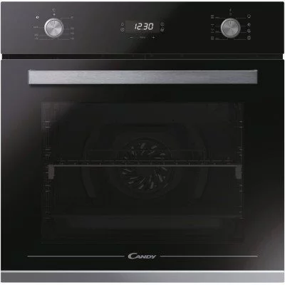 Image Cuptor incorporabil Candy FCM925NRL