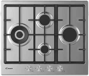 Image Газовая панель Candy CHG6DWPX