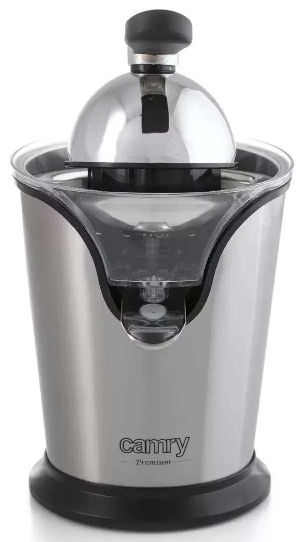 Image Storcator Camry CR 4006