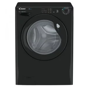 Image Стиральная машина Candy EY 1291DBBE/1-S