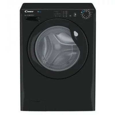 Image Стиральная машина Candy EY 1291DBBE/1-S
