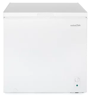 Image Морозильный ларь Nobeltek NCF-199E