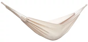 Image Гамак Nils Camp NC0032 Beige