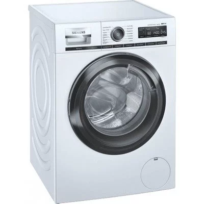 Image Стиральная машина Siemens WM14VMFCB