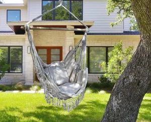 Image Гамак Chomik HAM3200