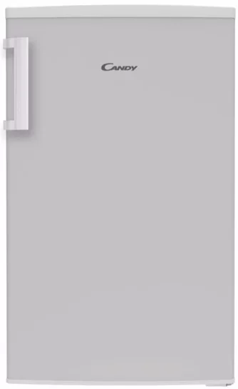 Frigider Candy COT1S45ESH