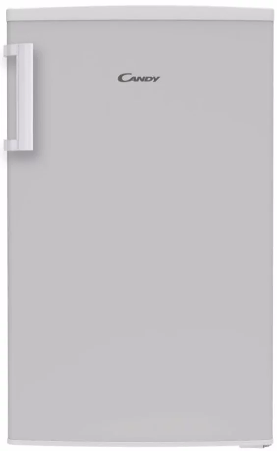 Image Холодильник Candy COT1S45ESH