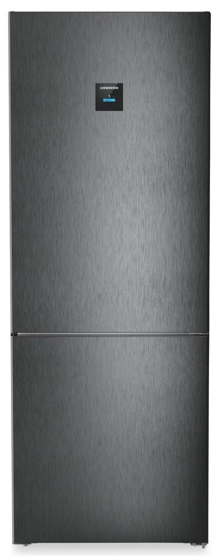 Image Холодильник Liebherr CBNbsc 778i