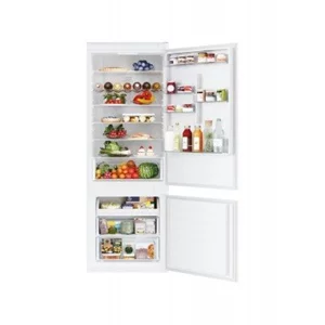 Image Встраиваемый холодильник Candy CBT7719EW