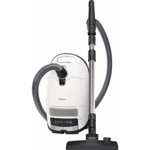 Image Aspirator Miele Complete C3 Allergy Power Line