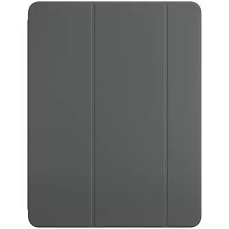 Чехол Original iPad Air 13" Smart Folio Charcoal Gray (MWK93ZM/A)