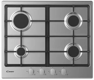 Image Plita de gaz incorporabila Candy CHG6BRX
