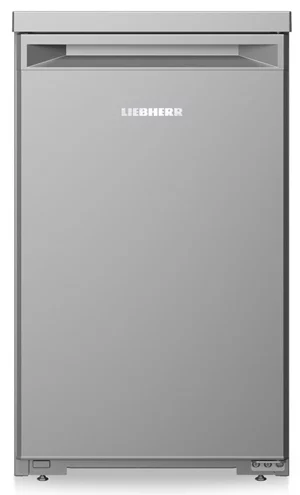 Image Холодильник Liebherr Rsve 1201