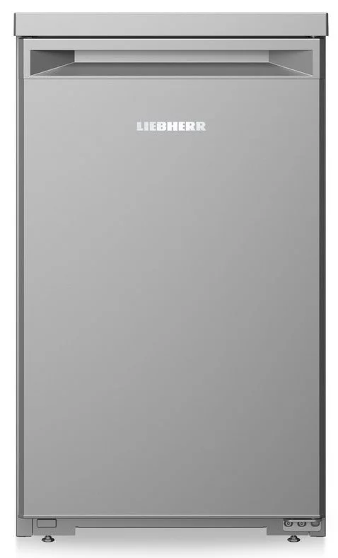 Image Холодильник Liebherr Rsve 1201