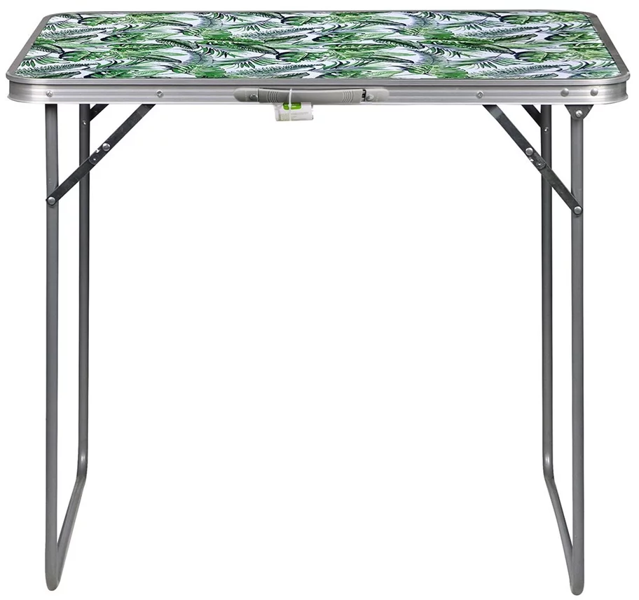 Image Стол Enero Camp Jungle 1040158 Green