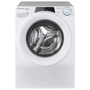 Image Стиральная машина Candy ROW 4964DWMT/1-S