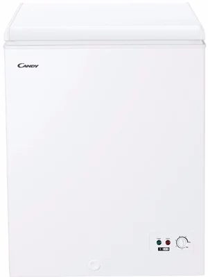 Image Морозильный ларь Candy CCHH 145E