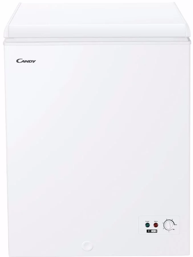 Image Ladă frigorifică Candy CCHH 145E