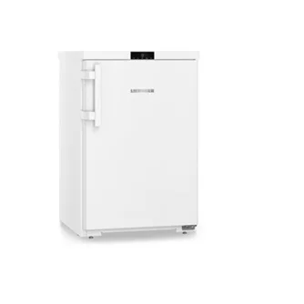 Морозильник Liebherr FNe 1404