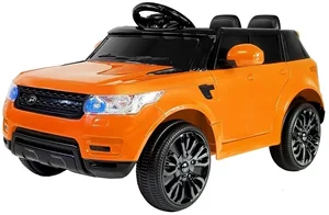 Image Электромобиль Lean Cars HL1638 Orange