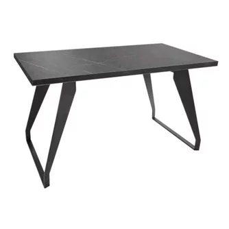 Стол для кухни DP Town 180x90