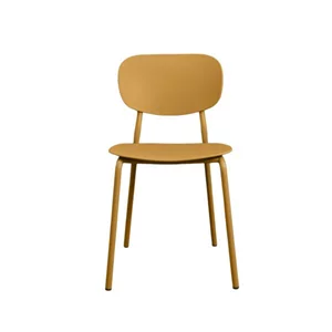 Image Стул DP Flamingo