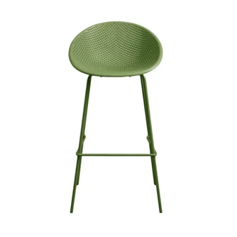 Барный стул DP Castor