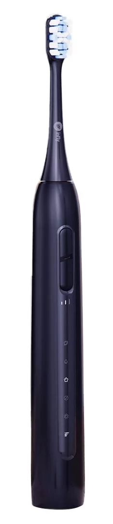 Periuta de dinti electrica Infly T11B Tarnish