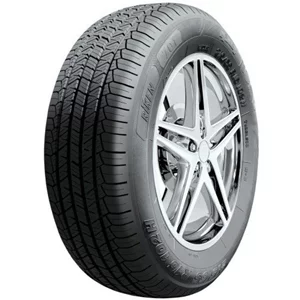 Image Шины Riken 701 225/55 R18 98V TL