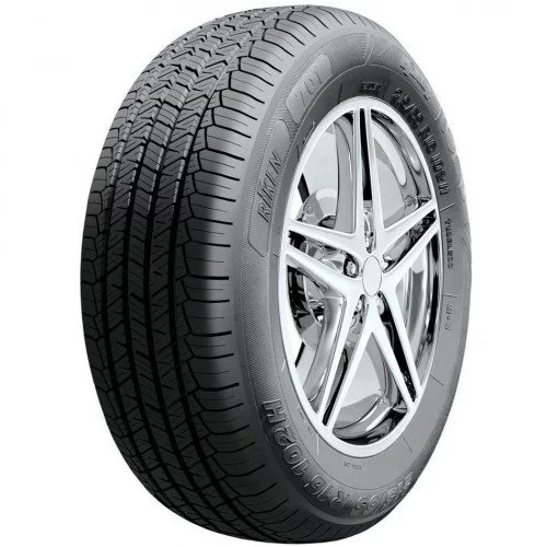 Image Шины Riken 701 225/55 R18 98V TL